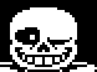 [df4002] But, yknow, you're even more messed up that all the timelines YOU ruined.