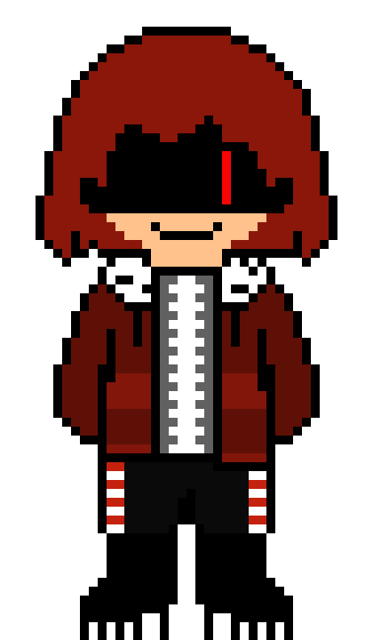 [77636f] Bye And Cya Tomorow (Sry So Early)