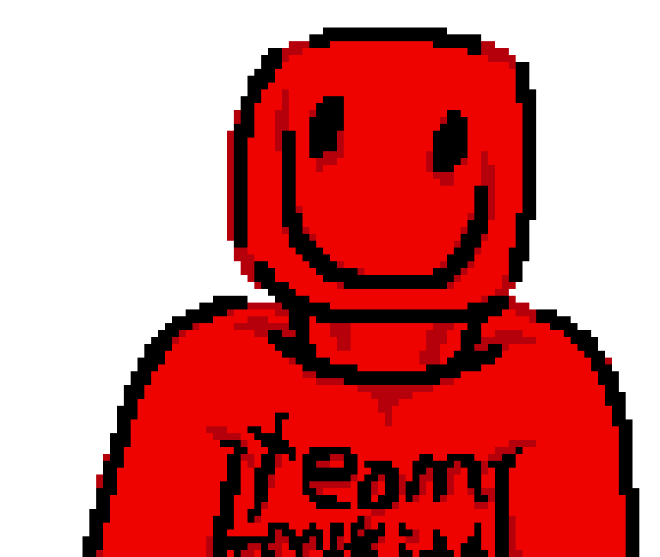 [35dc76] the answer is obvious holy shit, thats so peak vrah 