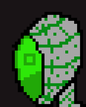 [d436d4] hey papyrus glad to see your alive again