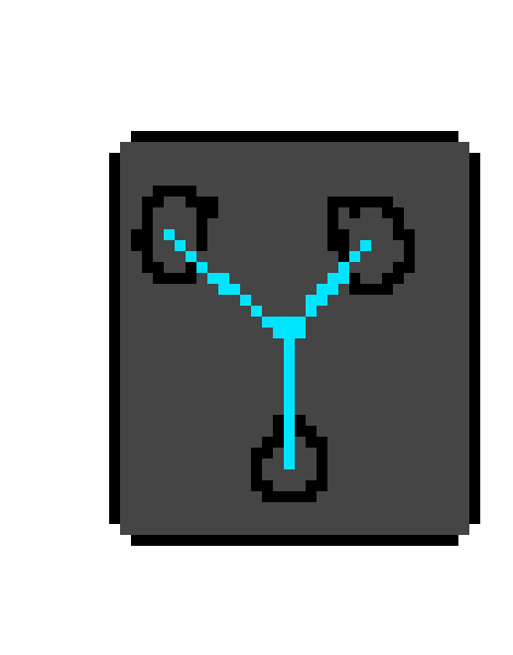 [9664c4] back to the future