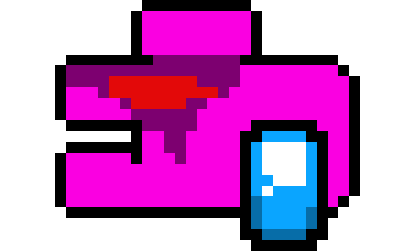 [acbc50] black blue dragon pls protect my CORE-o-s