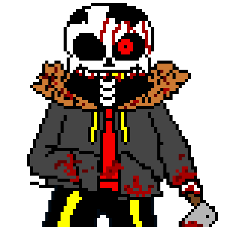 [7ce906] die (horrorfell darts out the room)