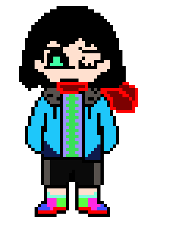 [904ba9] take deep breath