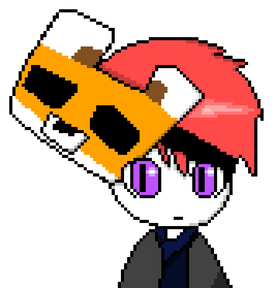 [5b2f3e] How about when I temporarily send people to the parallel PAM-universe) -the sudden freeze of movement begins to hurt as every begins to start feeling pulled by something-