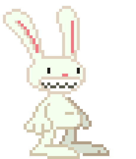 [c15a39] Max: cool, i didn't take you for an artist, but that pretty good for a kid