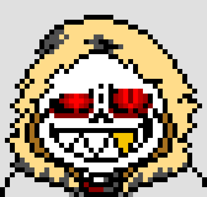 [000885] nvm, there are 12 games with 1 more coming (FNaF 2020) - CT