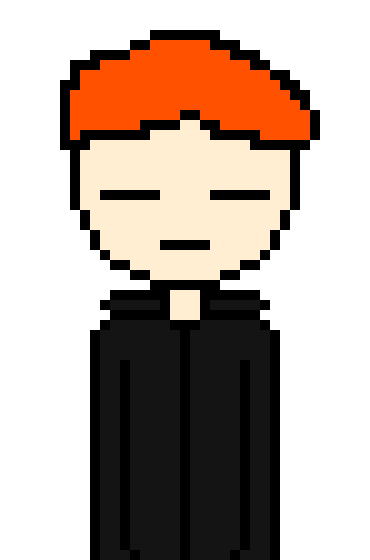 [a41074] *just passed out outside the temple*