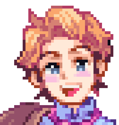 [4076f0] -moves to a different school and talk to his new fangirls- -Senpai (cleetus)