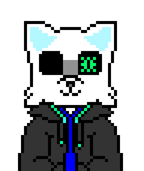 [5b2f3e] onwy diffewences awe: snowfwake eye.