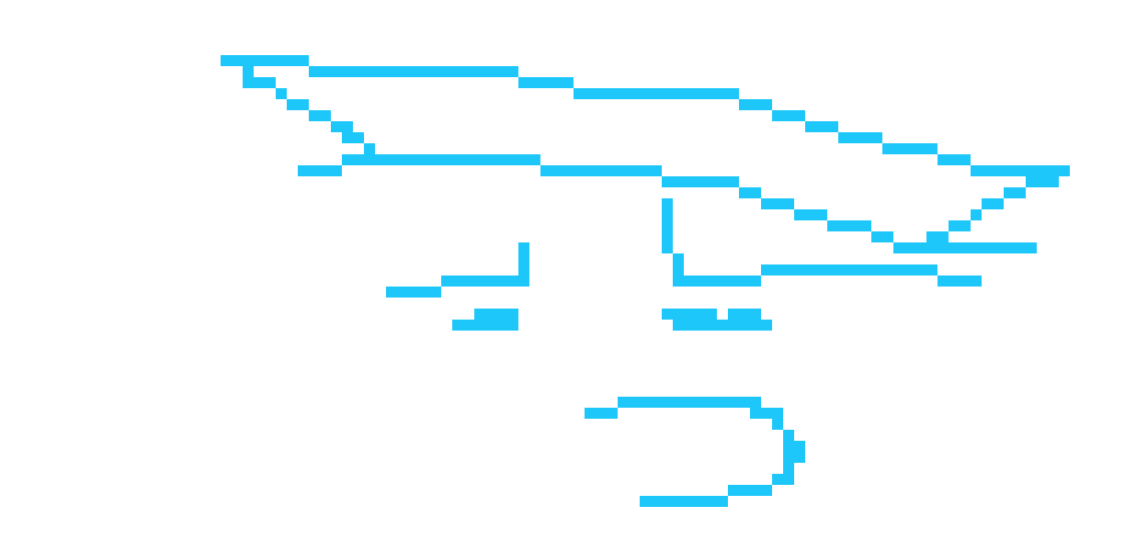 [0135c0] heya norms. I'm redesigning an old vector.