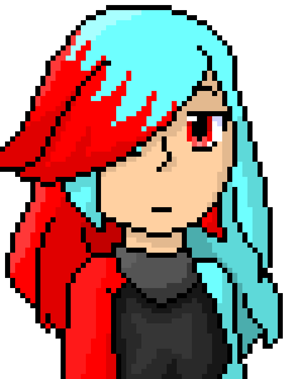 [842b2e] okay. a Manufacturer’s Suggested Retail Price?)