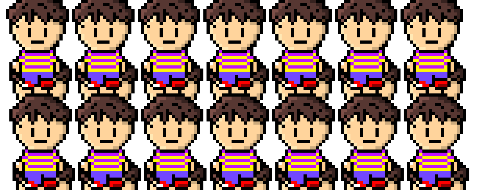 [9664c4] Alex madness