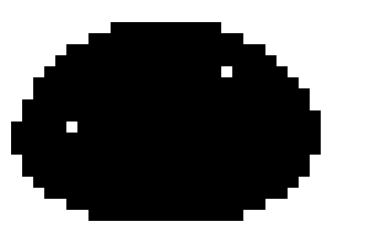 [965131] *Emerges* you guys need some help destroying some outlines?