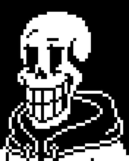 [c8bb2d] *searches through the chest to see if theres a tape*