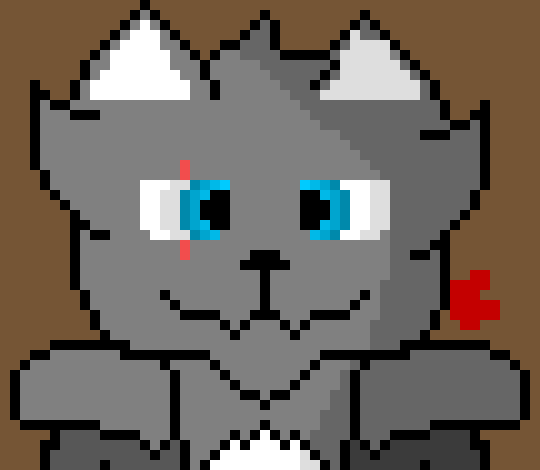 [a11cbe] Alex-guys,who wants to be in my trash funkin night funny thing as their own character(they wont go over a character) this also means i will have to make my own songs for that character...