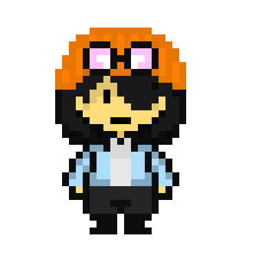 [8343d3]  🧃ITᔕ_ᗰᗴ_ᒪOᖇᗴᑎᗩ🧃