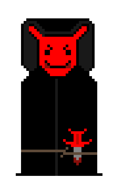 [96ca9c] *gets to the ocean*...*takes off the mask*-???