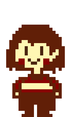 [9b0180] blue soul though...hmm what type of magic do ya use