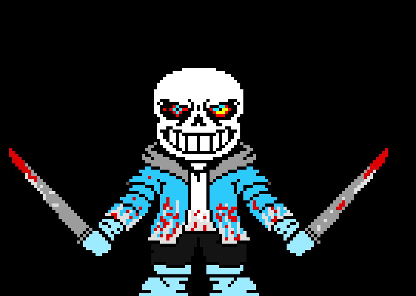 [ac28da] now I have even more power than before