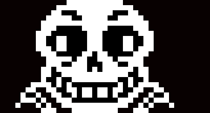 [4fbda4] da da da duh da da duh da da da duh da da duh da da da daaaaaaaaaaaaaaaaaaaaaaaaaaaaaaaaaaaaaaaaaaaaaaaaaaaaaaaaaaaaaaaaaaaaaa-Evan