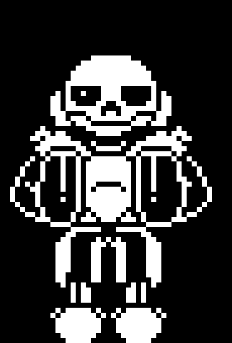 [72c467] YES DONE -fresh?ink