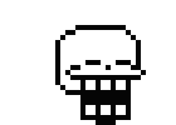 [6b40fc] Anyways,  I gotta do something real quick then I'll come back to talk with you some more.