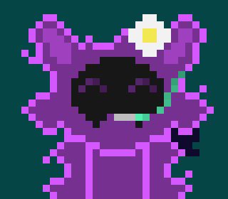 [ebf0c4] M O O N G R A S S?!