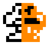 [4c32eb] Goomba Corrupt Edition