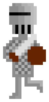 [5be187] Left_side_moving