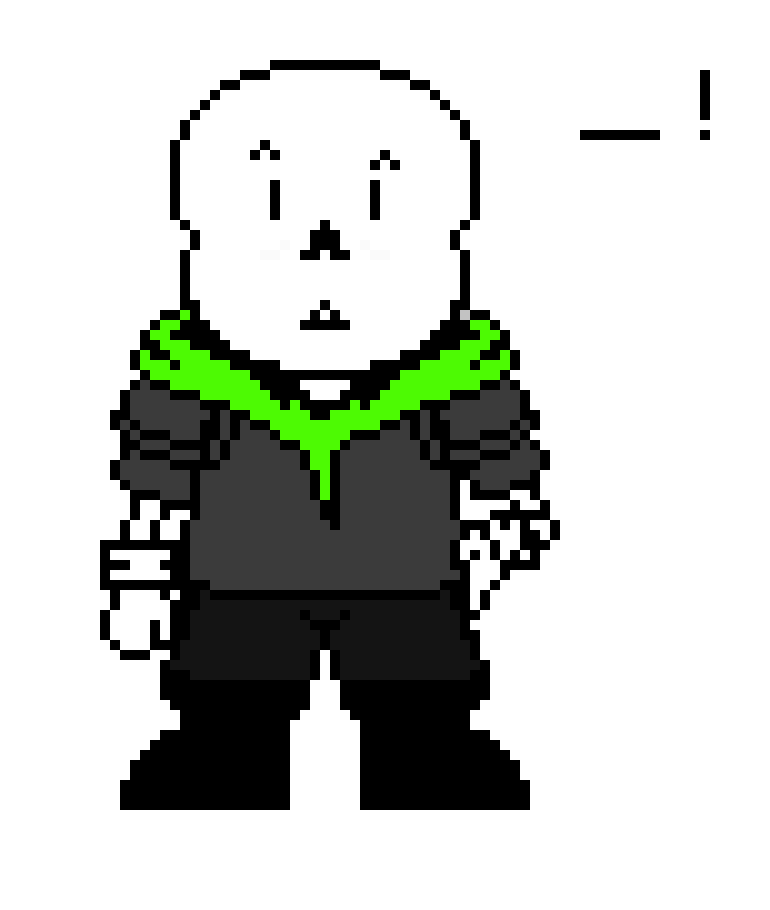 [5eb0ea] Swap Sans