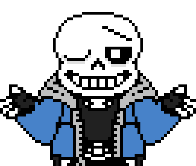 [86b23d] ah.my bad then. and yeah, epik, this is ColorVerse, or CV.