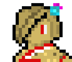 [be82ba] Well, its supposed to be like a memory thing. For Boarder, since it has his dust in it. Also, since its from my sand, I always know where it is, and I can even hear through it and warp to it.