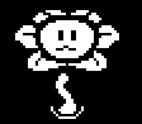 [d14112] It's not good if Sals murderer. - Oliver