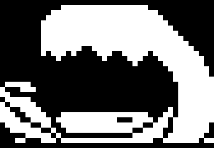 [7a0a81] ...KS, that's enough.