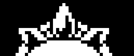 [5b2f3e] (oh, the city blew up, and is now only 50% rebuilt comic, I'm erasing my presence from PAM in this rp-