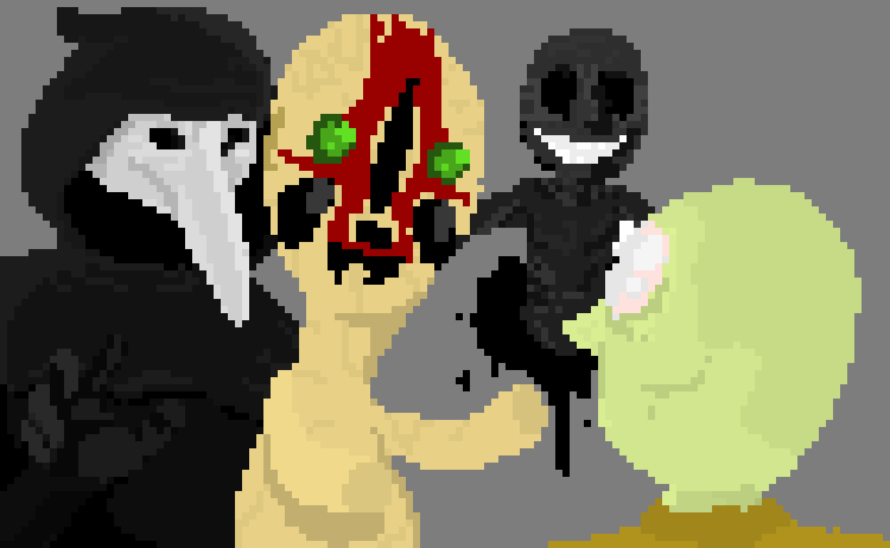 [390dcd] Ur fucked man - Kyu