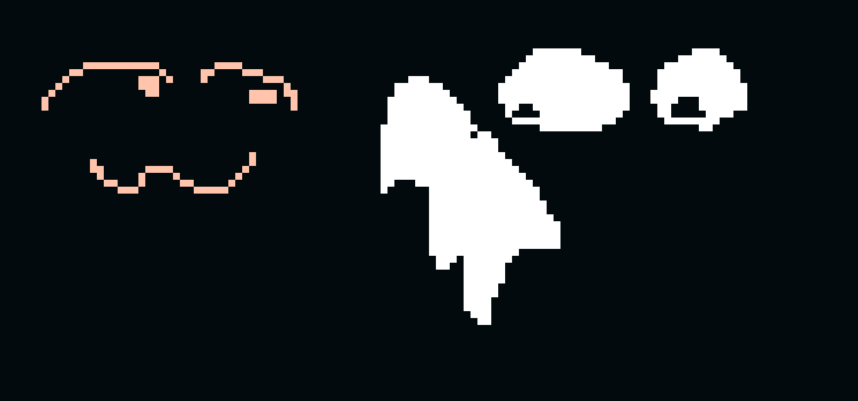 [a65b49]  bit³+- Oh yeah