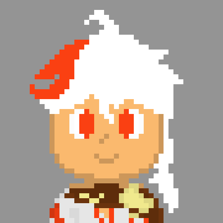 [4fbda4] i would like that-Evan