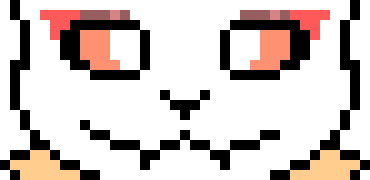 [390dcd] you`ve been rick rolled, and yes, they actually bought rights from the man himself to make the song into an emote