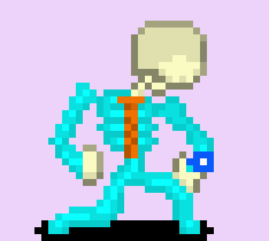 [05b0c1] Ha ha ha, this is about you!