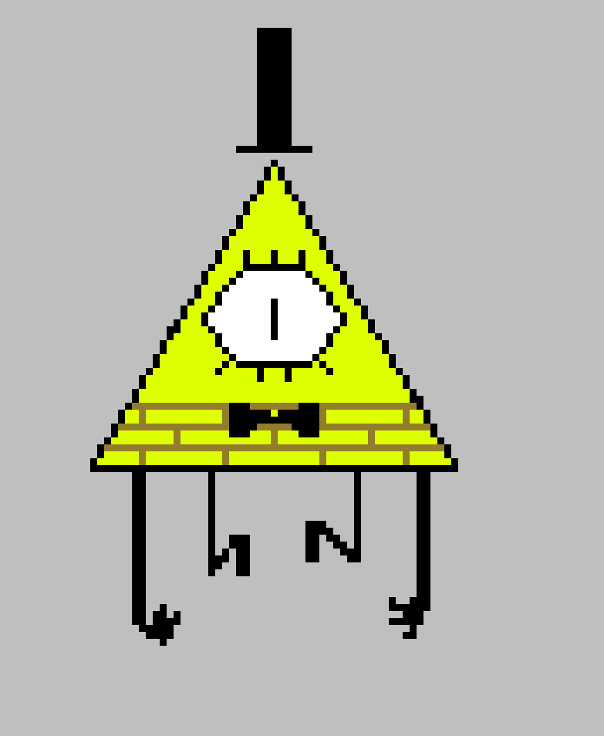 [ce6ea9] Wonder if anyone remembers me.