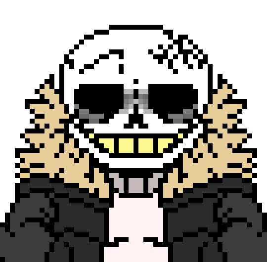 [ebf0c4] .........im a miserable insignificant speck of dust in a vacuum bag......