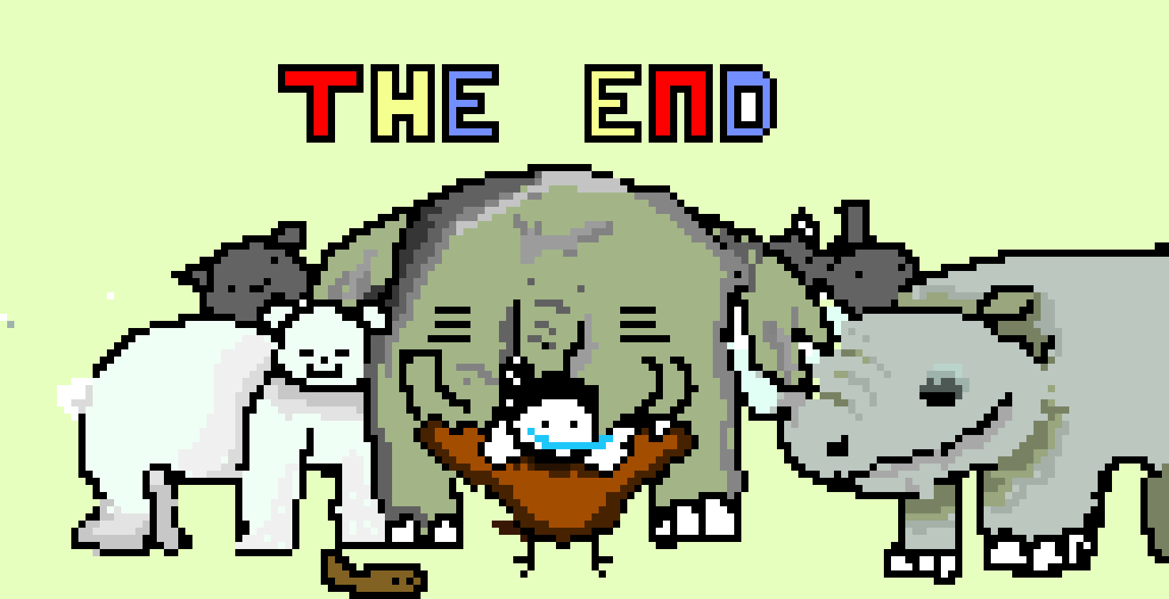 [9664c4] end