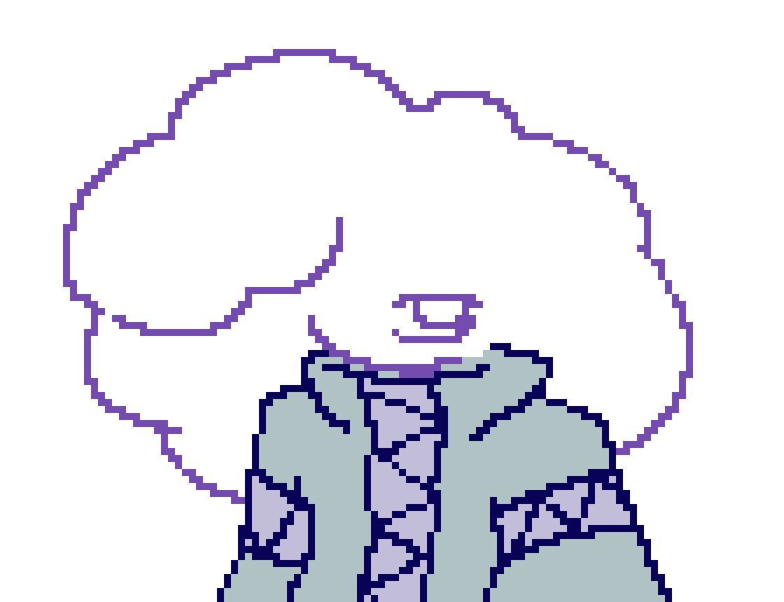 [006d2b] Late But We Should Find Them And Eat Them. Not On No Vore Shit Like Straight Up Cannibalism