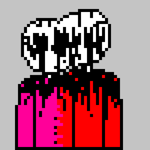 [30dec3] I'M MAKING FUCKING MAC AND CHEESE AND NOONE CAN STOP ME. -Grikteqhot