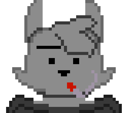 [0b51d0] OI, EVAN, WHAT'S THE HECCIN LINK.