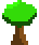 [deccdf] arbre