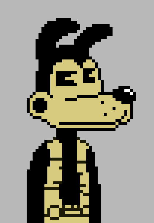 [f7c573] bendy.. what did you do