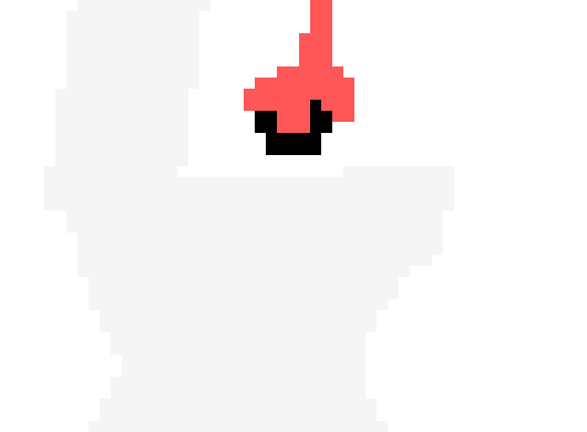 [0535a6] can this tubular toilet survive a grenade, lets find out!